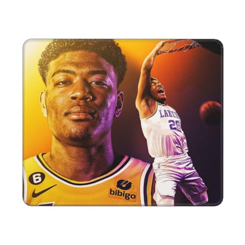  (6) jZbNX h?hpbh  One Sizei25×30×0.3cm j |GXe\w o[ ~ L[{[h/}EX p V[