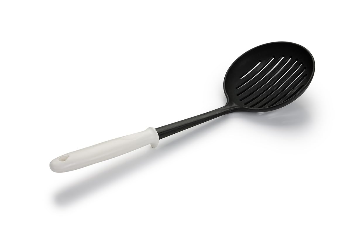 Bora Plastik Plastik Kevgir