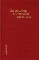 The Aqueduct of Nemausus 0899502776 Book Cover