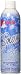CHASE PRODUCTS 499-0505 White Spray Snow for Decoration, 18-Ounce