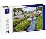 Lais Puzzle