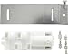 Whirlpool 12001596 Spark Module
