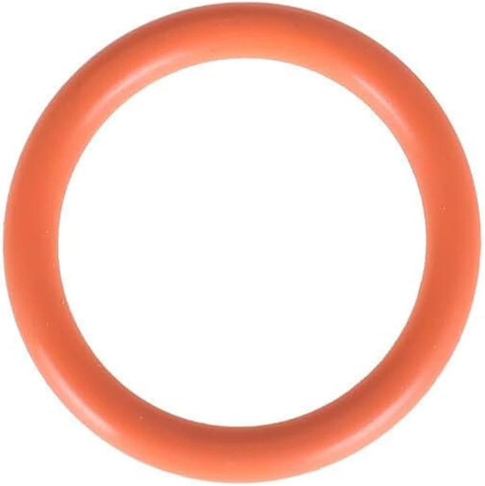 Set of 8 Diesel Fuel Injector O-Ring Seals Kit for 1994-2003 for d 7.3L OEM-Compatible Replacement Part