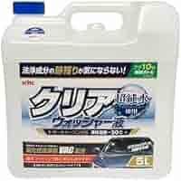♥中古・使用済み化粧品大量おまとめ※ジャンク品含む【未使用品有】 41ocoDbweOL._AC_SY200_QL15_.jpg