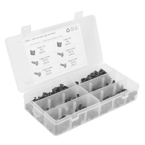 Dadi a Gabbia di Ottima qualità per il Risparmio Energetico all'aperto Elegante