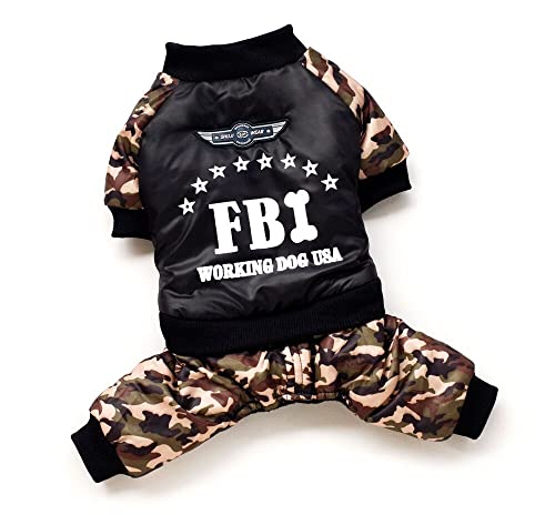 ybg RXv FBI ttH~p ybgEFA RX`[ ^  񑫕s nEB hbOEGA LP-034 (L)