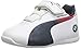 PUMA Evospeed LO BMW 1.3 V Kids Sneaker (Infant/Toddler/Little Kid)
