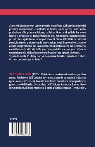 Stato E Rivoluzione - 2