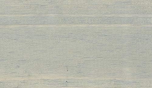 Miniatura 3 de Tinte y sellador de madera de primera calidad #1 Deck - Sellador de valla semitransparente (1 galón, gris)