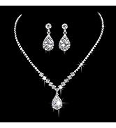 Small manufacture image 18