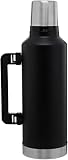 Stanley 1913 Classic Legendary Thermal Flask - 3