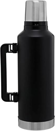 Stanley 1913 Classic Legendary Thermal Flask - 3