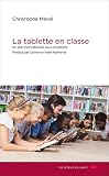 Tablette en classe (la)