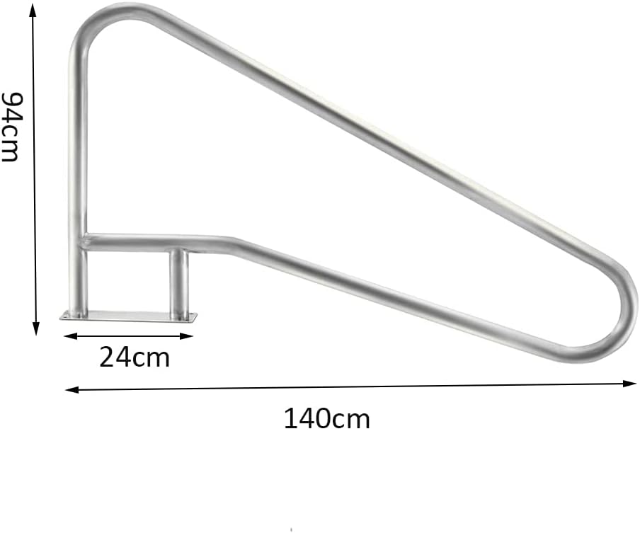 継ぎ目なし】ドレープカーテン W310 H205 * 2枚 エクリュ g171025]【4