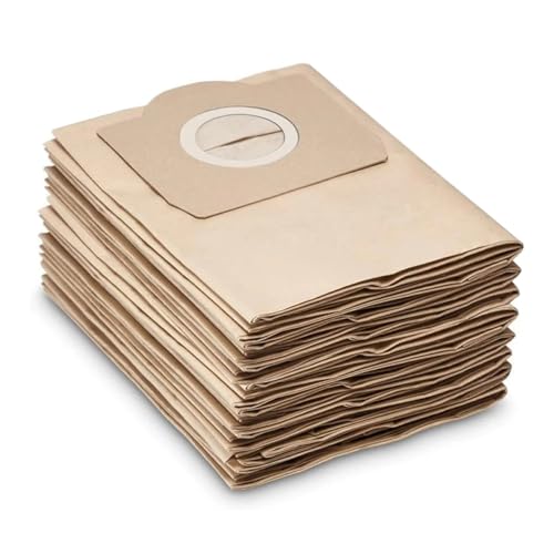 |@pobOAKarcher ΉA6.959-130.0 WD3 MV3 WD3 v~AEFbghC|@ASE4001 MV1 WD3200 WD3300 A2204 A2656(8PCS)