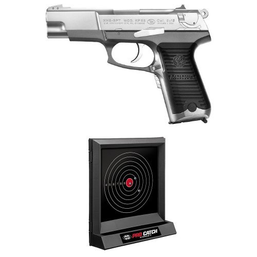 Amazon | 【セット商品】 東京マルイ No.7 KP85 10歳以上電動