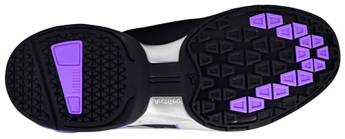Image of PUMA Women's Tazon 6 Sneaker