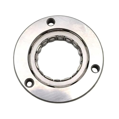 Kit d'embrayage de démarrage unidirectionnel Suzuki DR250 1998-2007 moto