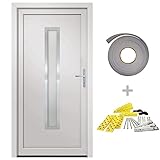 Gecheer B0F3WVJCHY lato 4