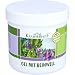 Produktbild BEINWELL GEL Kräuterhof 250 ml