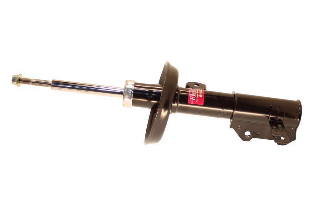 339377 Excel-G Gas Strut