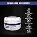 Nishman Hair Styling Cream 06 150 ml