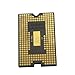 DLP Projektor DMD Chip DLP471TPFQQ
