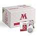 Produktbild Caffè Musetti 150 kompostierbare Kaffeepads Blend Mio Espresso, starker und intensiver Geschmack, in Filterpapier 44 mm
