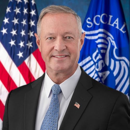 "Spare me your bullsh*t"