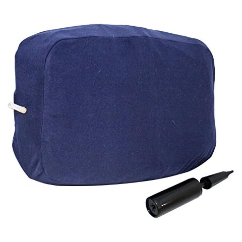 Airniture NI-020 Back Support Cover