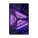 Produktbild Lenovo Tab M10 FHD Plus (2nd Gen) Tablet - 10,3 Zoll FullHD (Prozessor MediaTek Helio P22T, Speicher 128GB erweiterbar bis zu 1TB, 4GB RAM, WiFi + Bluetooth, 4G LTE, 2 Lautsprecher, Android Pie) Grau