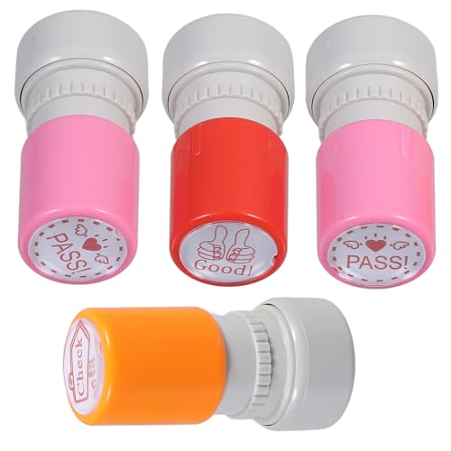 HOLIDYOYO 4�� �����ʐ^�������X�^���v ���t�p�V���v���f�U�C����܂��� �w�Z�����p���ړI�v���X�`�b�N�����킢�����J���V�[��