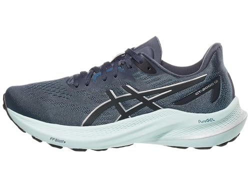 Image of ASICS Women's GT-2000 12 Running Shoe