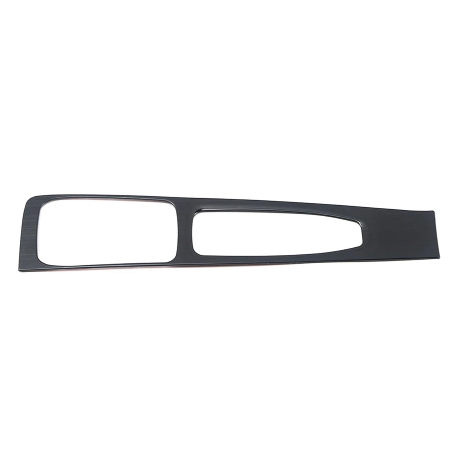 Car Button Mouldings Compatible with Volvo XC60 2018 2019 2020 2021 2022 Headlight Switch Button Cover Air Conditioner Vent Outlet Trim Sticker