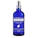 Produktbild Nutri Expert Kopfkissenspray von Various, Bio-Spray, 100 ml