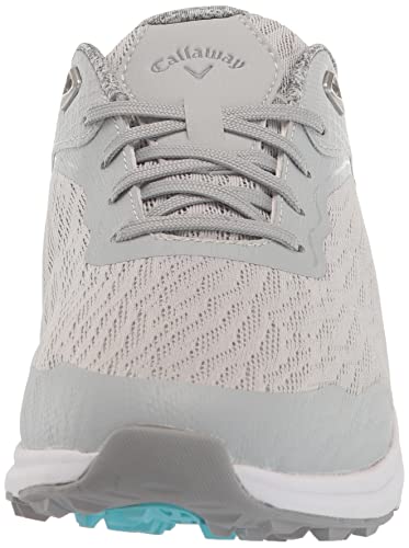 Image of Callaway Coronado v2 SL Golf Shoes