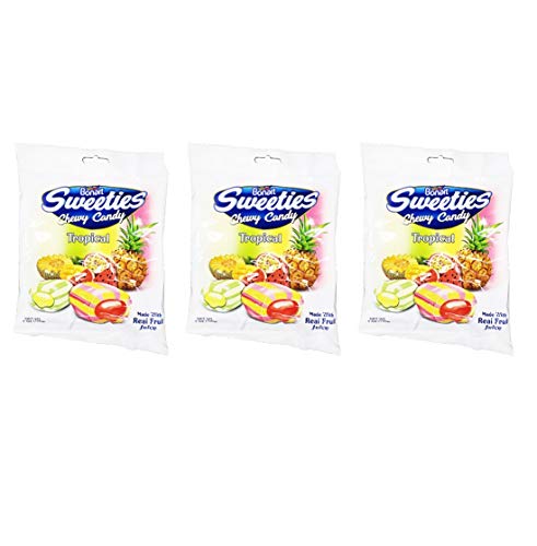 Bonart Sweeties Ch miniatura 1