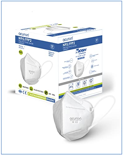 Acuron Offer Get N95 Face Mask 50 Pcs + 3 Ply Meltblown Mask 50 Pcs, Get 3 Ply Meltblown 50 Pcs Free. Acuron Offer Get N95 Face Mask 50 Pcs + 3 Ply Meltblown Mask 50 Pcs, Get 3 Ply Meltblown 50 Pcs Free.
