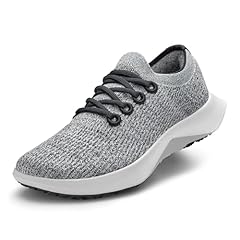 Blizzard, Natural Black (Blizzard Sole)