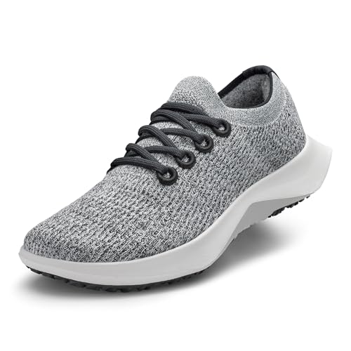 Image of Allbirds Women's Tree Dasher 2, Active Running & Walking Sneakers