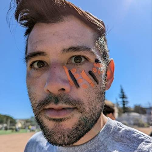 Amazon MusicでSam CantrellのNew Slangを再生する