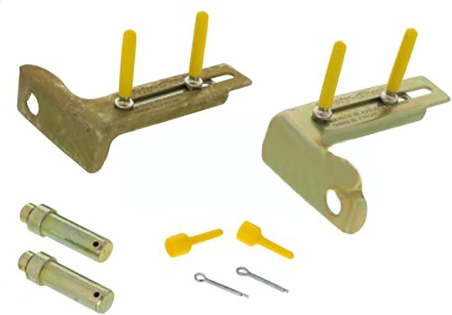 Euclid+ AIR BRAKE - GAUGE