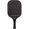 Onix Evoke Premier Pro Raw Carbon 12