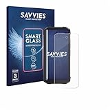 [Ultra-fin & ultra-léger] Seulement 0,28 mm d’épaisseur – il disparaît sur votre device compatible avec Cubot King Kong Mini 4 jusqu’à ce que vous en ayez besoin.