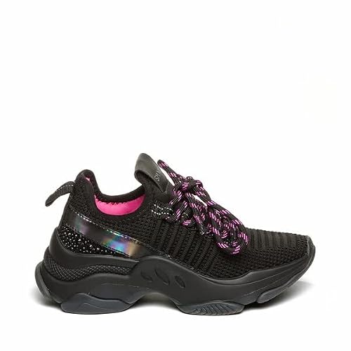 Steve Madden Sneakers für Mädchen Stevies Jmaxima