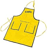 Toko - Backshop Apron TOKO Reparatur Tool Backshop Apron