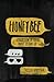 Honeybee: a collection of poems about letting go