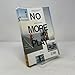 No More Play: Conversations on Urban Speculation in Los Angeles and Beyond