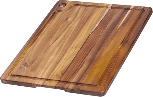 Comparison: Is Teak The Best Cutting Board 10 Teakhaus Marine Cutting Board