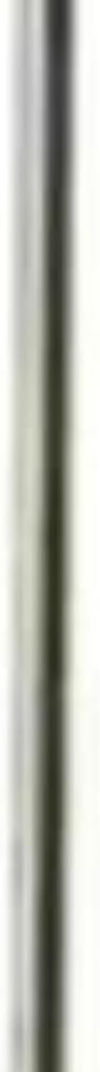 Oil Dipstick for Mini for R57 for Convertible 20072017 Car Engine Oil Level Dipstick Replacement OEM:11437585970
